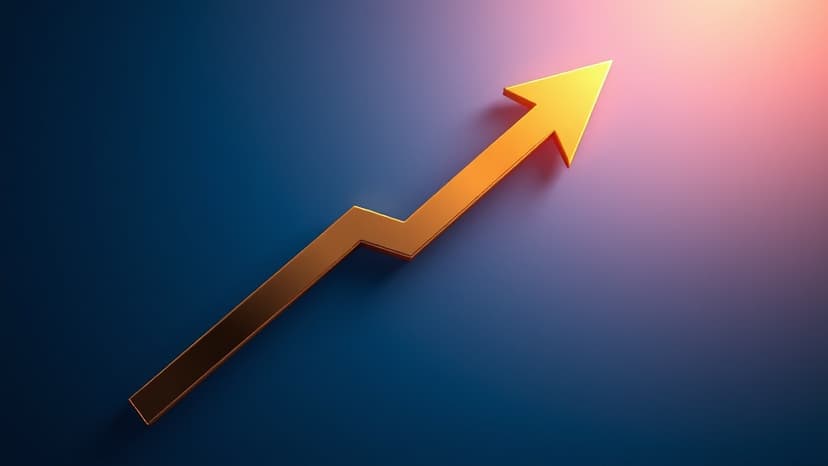 Airlines Soar as Iran Conflict Eases