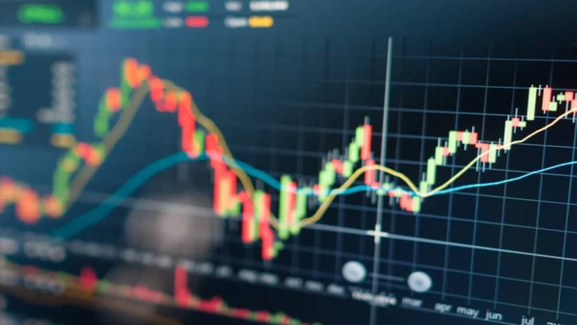 Market Pulse: Data, Global Trends Shape Week Ahead