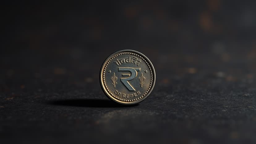 Markets Shut for Good Friday Holiday