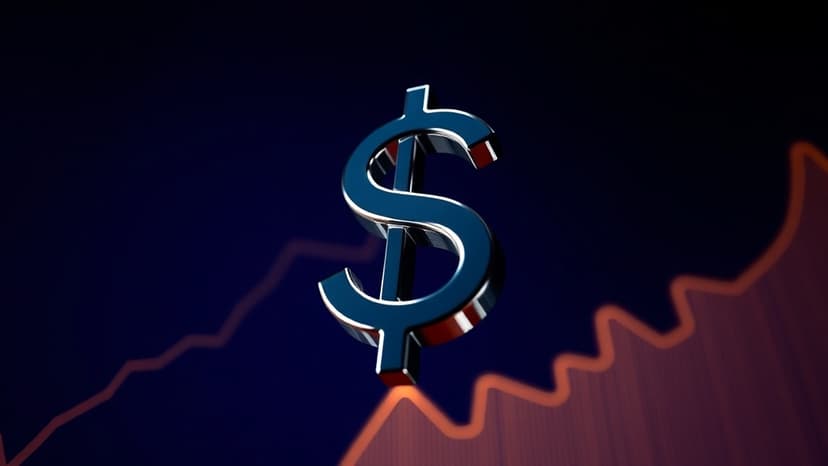 Applovin Surges as Allegations Debunked