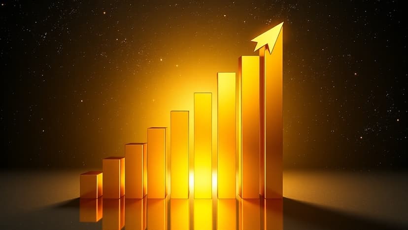 Cava Soars on Rosy 2026 Outlook