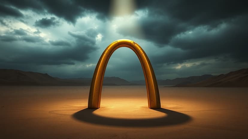 Cisco's AI Hopes Dimmed by Weak Profit Forecast