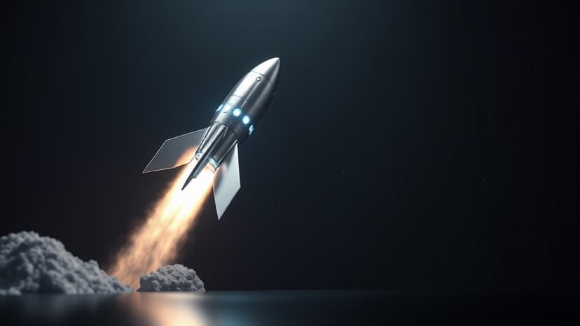 Coinbase Soars, Rivian Surges: Market Movers Unveiled