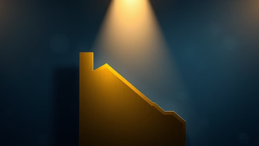 Hims & Hers Soars on Novo Nordisk Deal