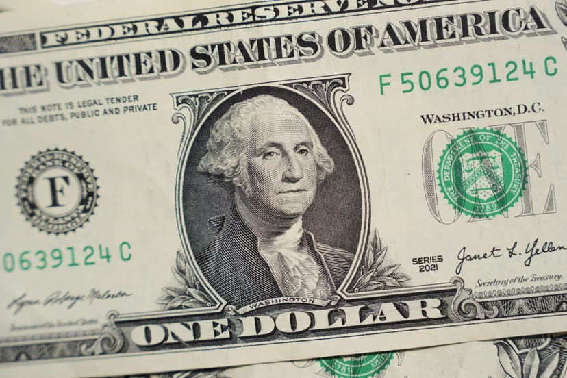 Inflation Surges, Stocks Waver Amidst Bond Yield Jump