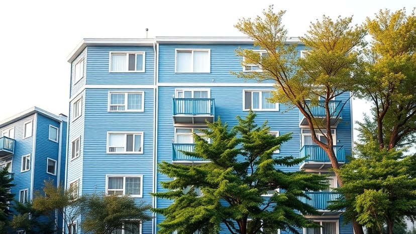 JobsPlus: Hope Blossoms in Stockton Estates