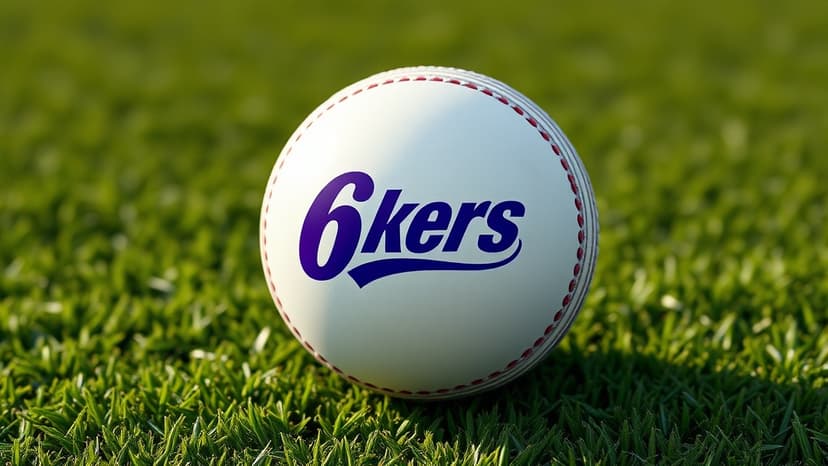 Stoinis Faces Fan Fury After Babar Azam Send-Off