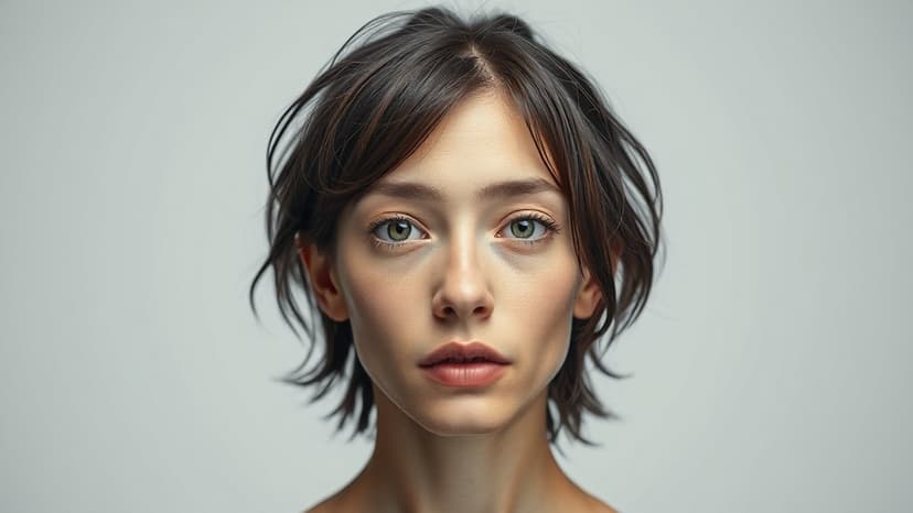 Stoke's Injury Crisis Deepens Amidst Relegation Fears