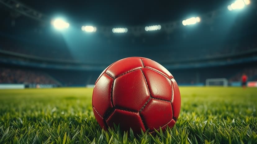 Stoke City vs. Southampton: Championship Showdown Looms