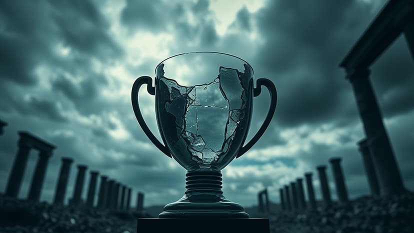 Stokes & Ballerini Drama: Ex-Husband Weighs In