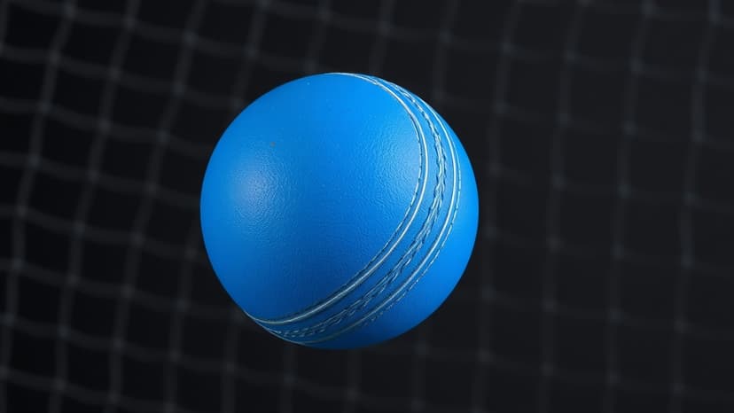 Stokes Defends England's Off-Field Freedom