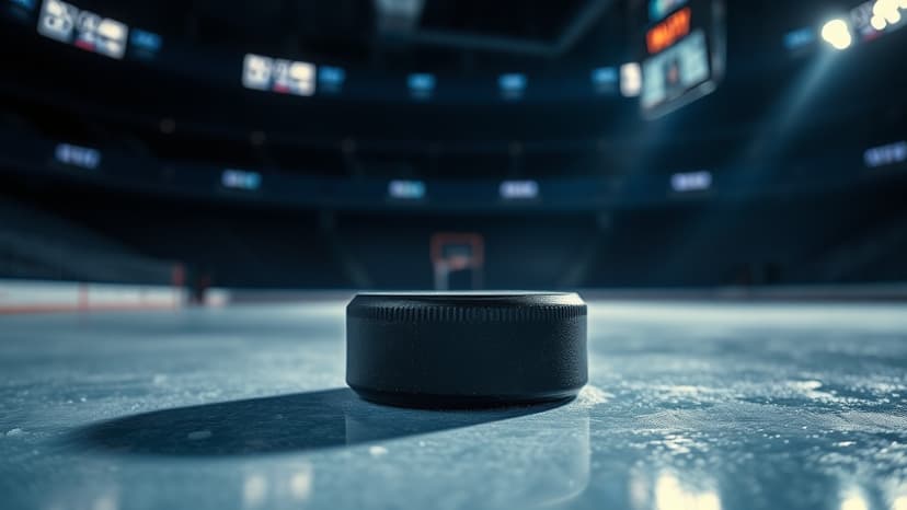 Stone Activated From IR, Game-Time Decision