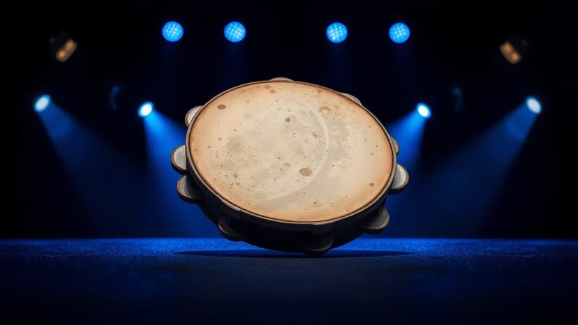 Stone Roses Bassist Mani Dies After Seizure