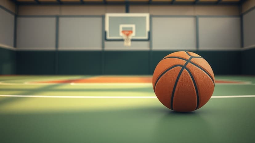 Stonehill Shocks Wagner, Ends Seahawks' Streak