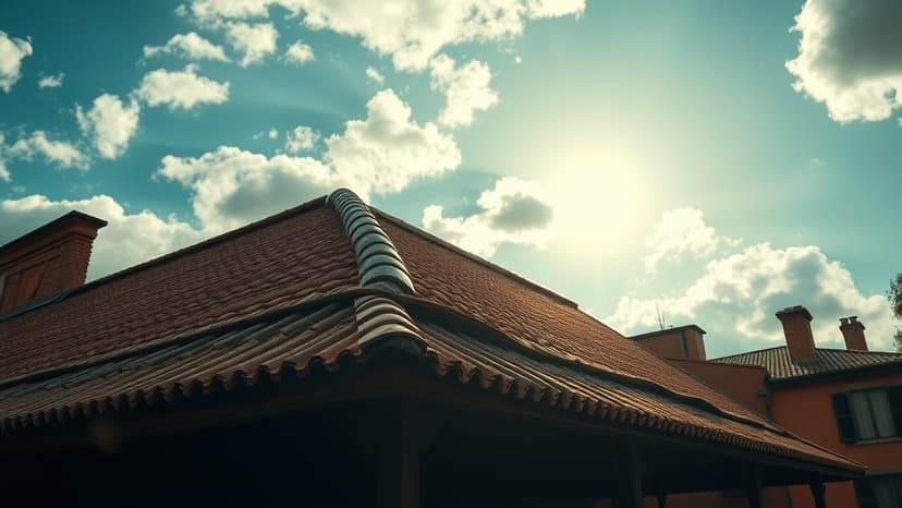 Cornwall's Storm Goretti: Devastation Sprouts Renewal