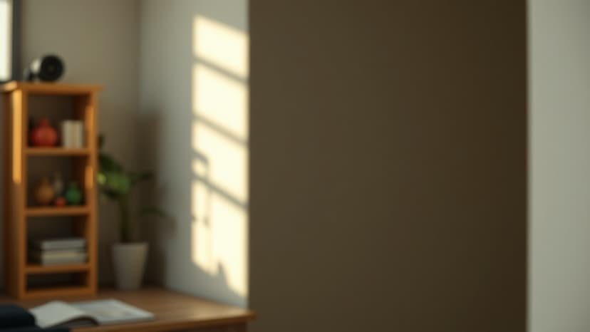 Storm secure Moale for 2026 in player shuffle