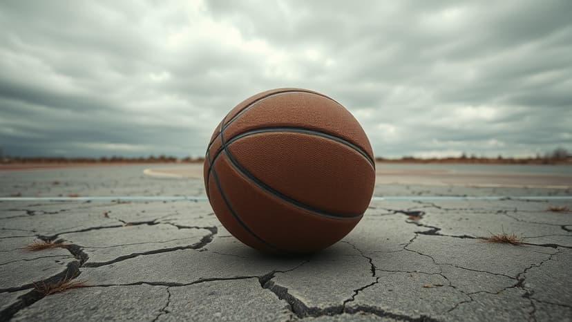 Mystics Heavily Favored Against Injury-Plagued Storm