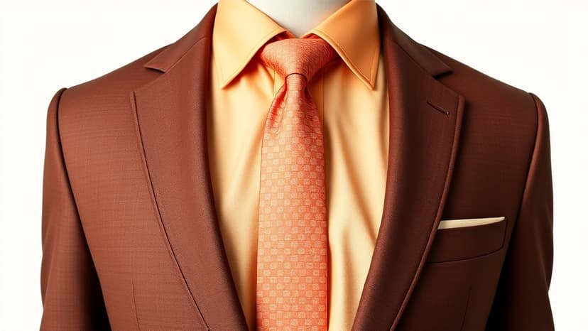 Stormont Health Faces Huge Budget Gap