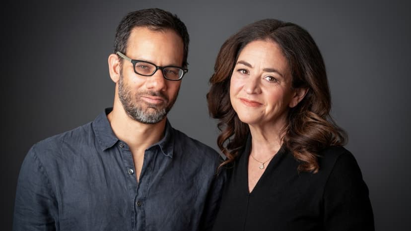 Story Syndicate Launches $10M Fund for Docs