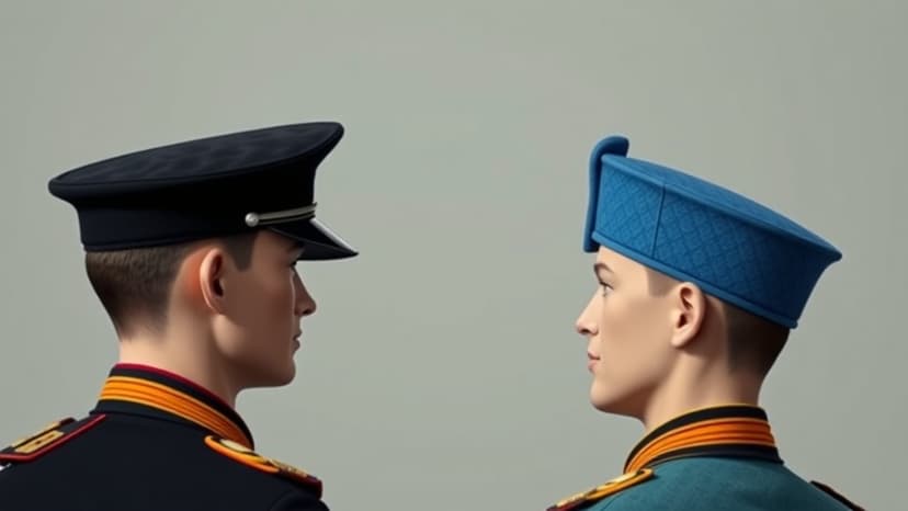 Venice Winner 'Straight Circle' Lands US Rights