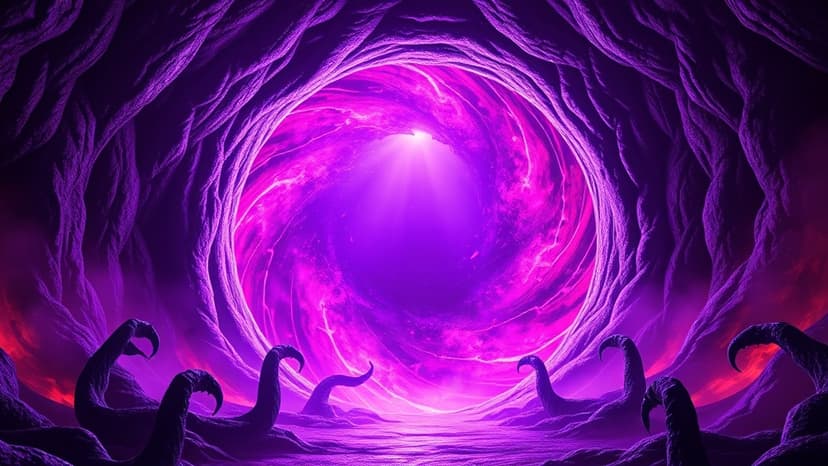 Stranger Things 5: Will unleashes new powers