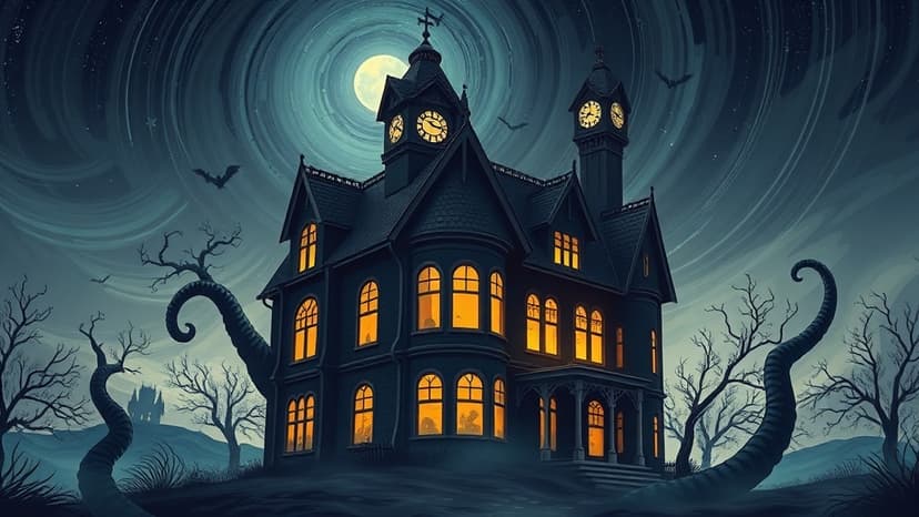 Stranger Things 5: Critics Divided, Fans Elated