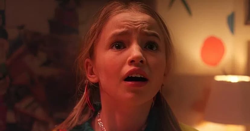 Holly Wheeler's Shocking Vecna Connection Revealed!