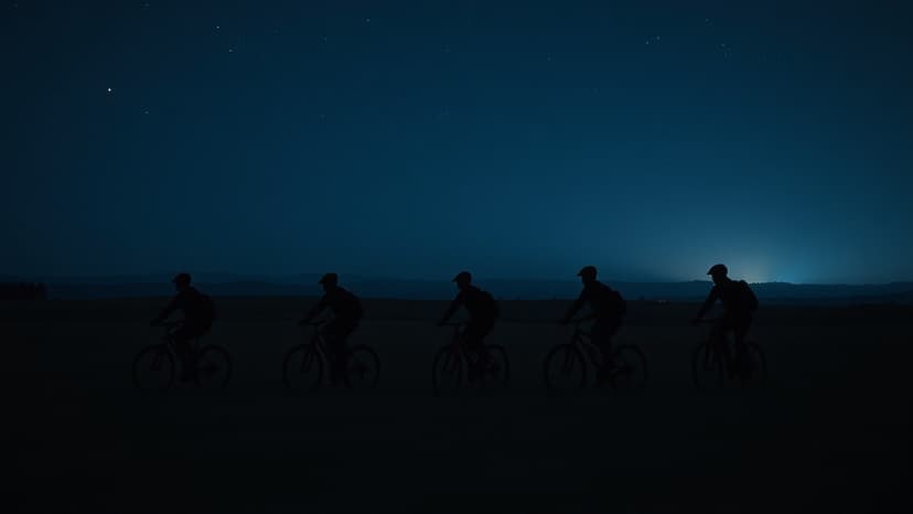 Stranger Things 5: Final Season Drops in Volumes!