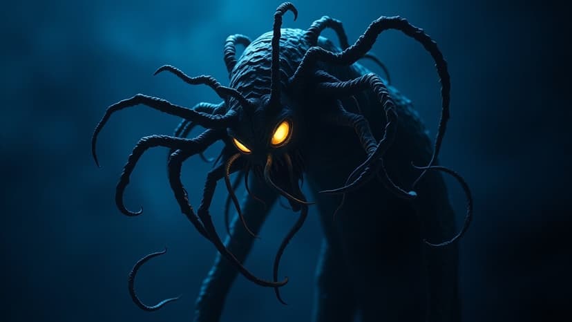 Stranger Things 5: Final Chapter Begins Today!