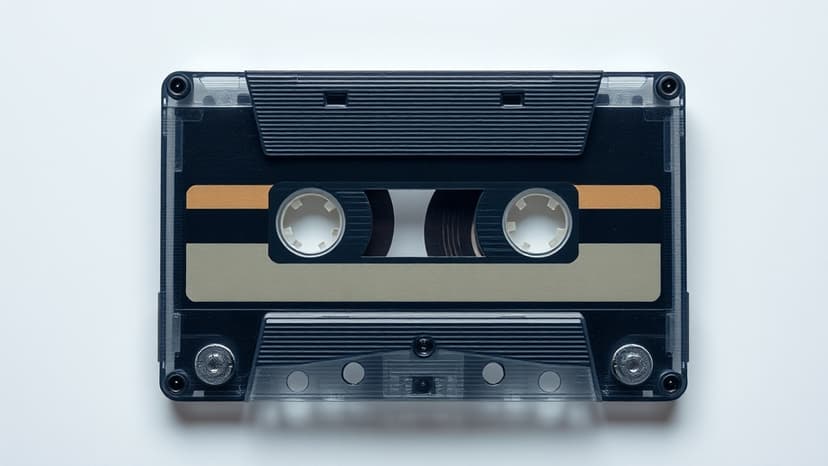 Stranger Things 5 Soundtrack Drops: ABBA to Metallica!