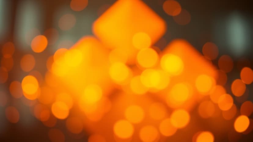 Duffer Brothers Discuss Final Stranger Things Season