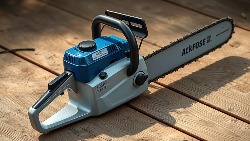 Stranger Things: Trapped in Time, Not Just Upside Down