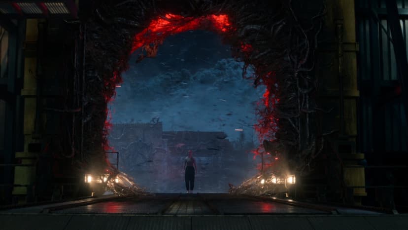 Prince's Hits Skyrocket After Stranger Things Finale