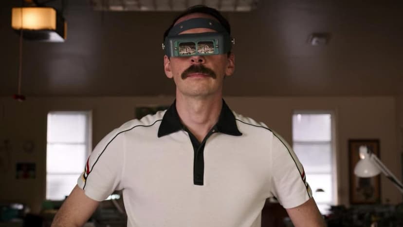 Stranger Things: Wormhole Theory Unlocks Vecna's Fate?