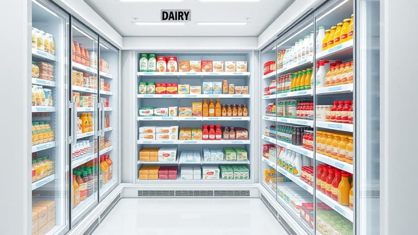 How Stranger Things Became Netflix's Golden Goose