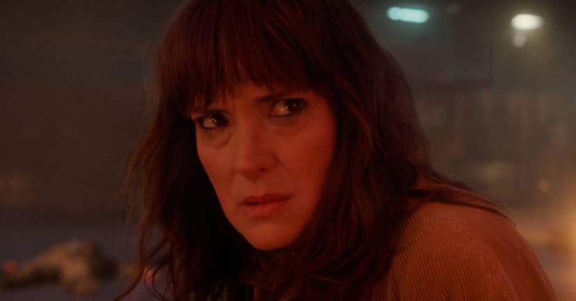 Stranger Things S5 Scripts Released: The Truth Revealed