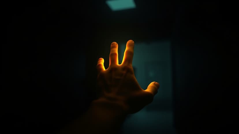 Stranger Things: Critics Divided on Final Season's Return