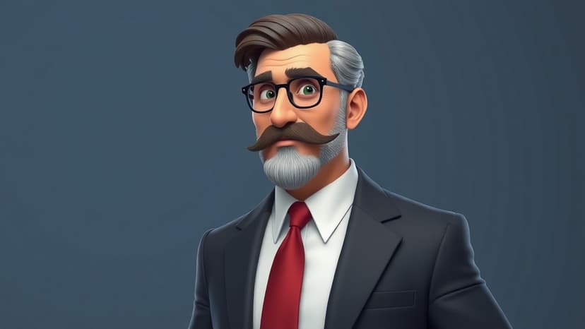 Stranger Things Star David Harbour Undergoes Dramatic Makeover for True-Crime Film