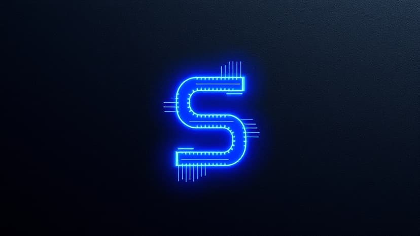 Stranger Things Theme Lands on Samsung Galaxy Phones