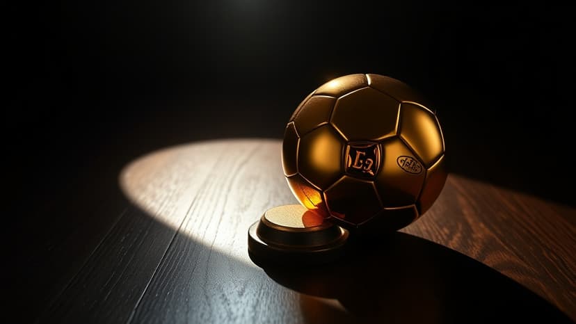 Strasbourg's Late Penalties Seal French Cup Thriller