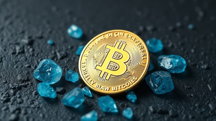 Strategy's Crypto Premium Vanishes, Buying Power Dwindles