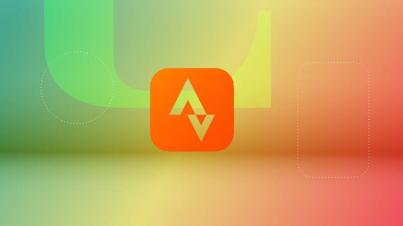 Strava Locks Year-End Sports Recap Behind Paywall