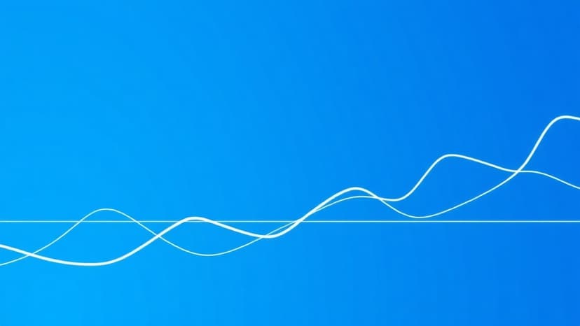 Strava Locks Year-End Fitness Recap Behind Paywall