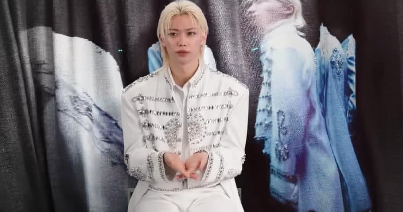 Stray Kids Film Tops Charts, Faces Weekend Fade