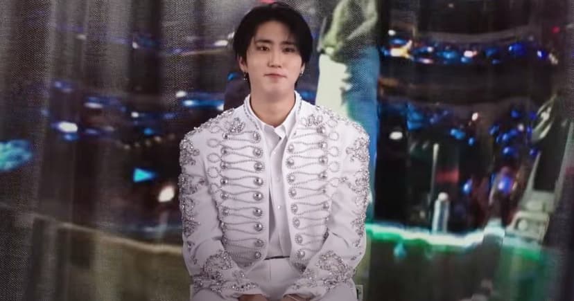 Stray Kids Film Earns $20M, Trails Swift's Hit