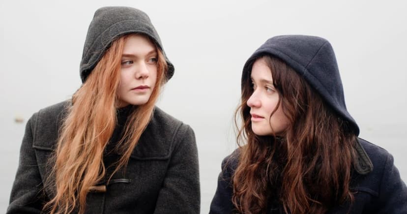 BlackBerry Movie: The Hilarious True Story of a Tech Giant