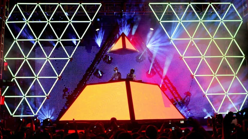 No Tickets? Stream Coachella 2026 Live on YouTube