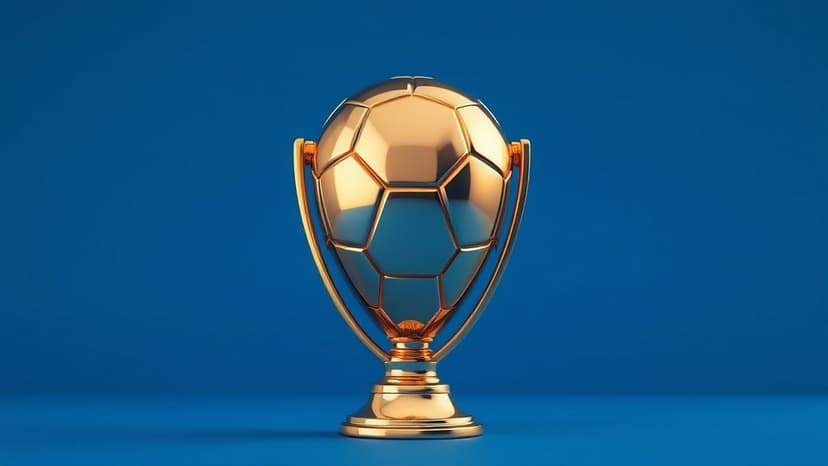 Stream Thanksgiving NFL Without Cable