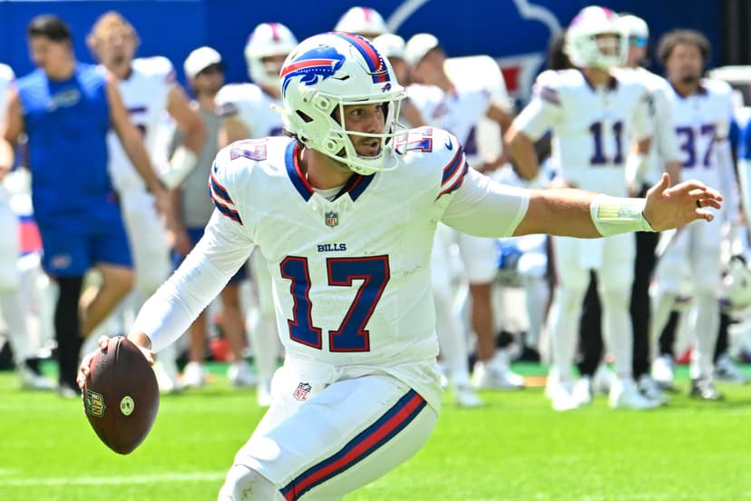 NFL Sunday Returns: Stream All Games Free!