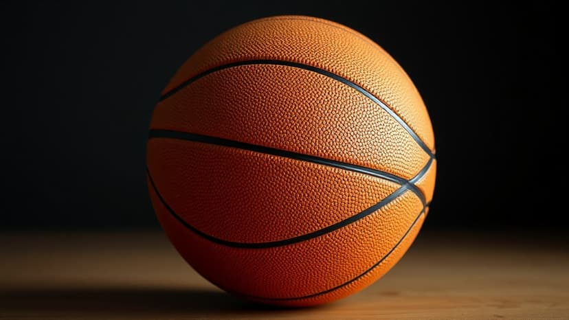 How to Stream the Denver Nuggets vs. Sacramento Kings Game Legally